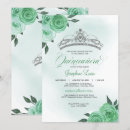 Recherche de cinderella birthday Mis quince años