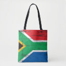Recherche de afrikaans accessoires Africain