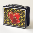 Zoek naar decor lunchboxen Modern