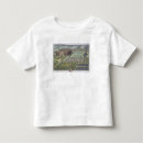 Recherche de kip tshirts Jardin