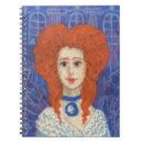 Recherche de carottes carnets Pour elle