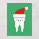 Zoek naar cartoon santa claus briefkaarten Vakantie