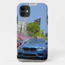 Recherche de coutume électronique Téléphone