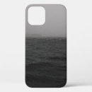 Recherche de lourdes iphone 14 coques Noir