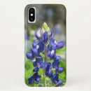 Recherche de bluebonnet iphone coques Bleu