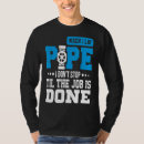 Zoek naar pijpleiding tshirts Pipelier