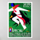 Recherche de 1960s posters Anime
