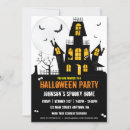 Recherche de colonie de vacances invitations Tricher ou traiter