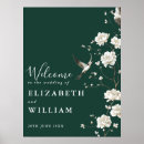 Recherche de chinois mariage posters Floral