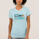 Recherche de bruit tshirts Faire un bruit joyeux