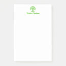 Recherche de arbre celtique posters Irlandais