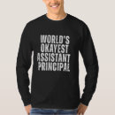 Zoek naar beste directeur geschenken Belangrijkste