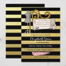 Recherche de coiffure invitations Cheveux