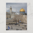 Recherche de mur cartes postales Bâtiment