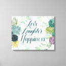 Recherche de poulet impressions sur toile Tropical