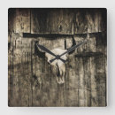 Recherche de western horloges Vintage
