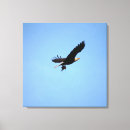Recherche de transport impressions sur toile Maison