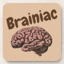 Recherche de intelligent dessous de verres Maison