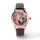 Recherche de château montres Licorne