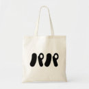 Recherche de vos parents sacs Unique