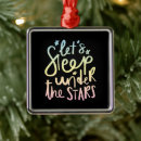 Zoek naar kinderdagverblijf ornamenten Kinderkamer