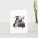 Recherche de stylo plume vœux cartes Aquarelle