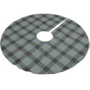 Recherche de cloche jupon de sapin Tartan