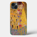 Zoek naar wenen iphone hoesjes Klimt