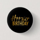 Recherche de joyeux anniversaire lui badges Humour