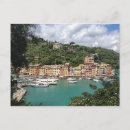 Recherche de portofino cartes postales Travel