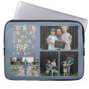 Recherche de photo ordinateurs portables protections Père