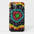 Recherche de tiedye iphone coques Teindre