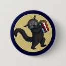 Recherche de éclaté badges Mignon