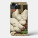 Recherche de deco ipad coques Animal