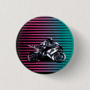 Recherche de moto badges Course