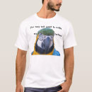Recherche de vouloir tshirts Animal