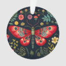 Recherche de insecte ornements Mystérieux