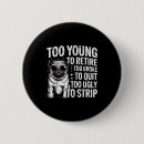 Recherche de bricolage badges Youtube