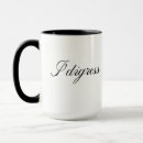 Recherche de citation de littérature tasses Amateur de livres