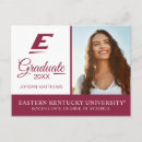 Recherche de richmond invitations Université du kentucky