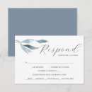 Recherche de pochettes invitations Pour eux
