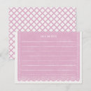 Recherche de cousu invitations Baby