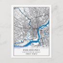 Recherche de philadelphie pennsylvanie cartes postales Travel