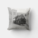 Zoek naar cascade kussens Foto