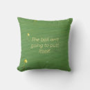 Recherche de vert foncé décoration coussins Pour lui