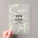 Recherche de lime invitations Enregistrer la date