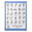 Zoek naar alphabet notitieboeken Baby