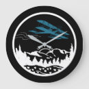 Zoek naar luchtvaart klokken Vlucht