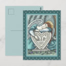 Recherche de rip cartes postales Gothique