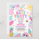 Recherche de de bateau invitations Fête des bateaux